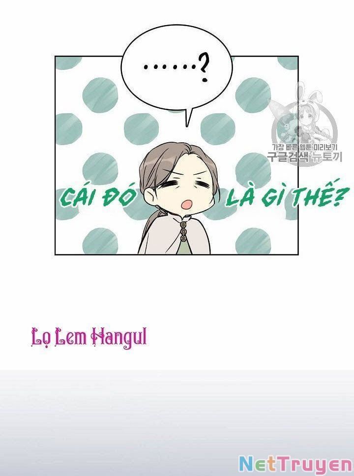 đọc truyện Vương Miện Viridescent Chương 22 ảnh 20 tại Thiên Thai Truyện