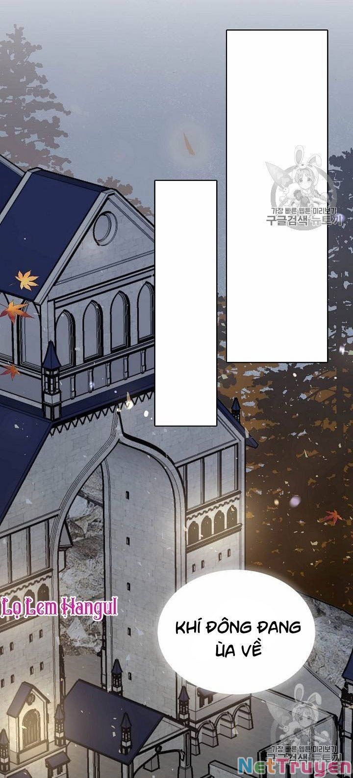 đọc truyện Vương Miện Viridescent Chương 22 ảnh 21 tại Thiên Thai Truyện