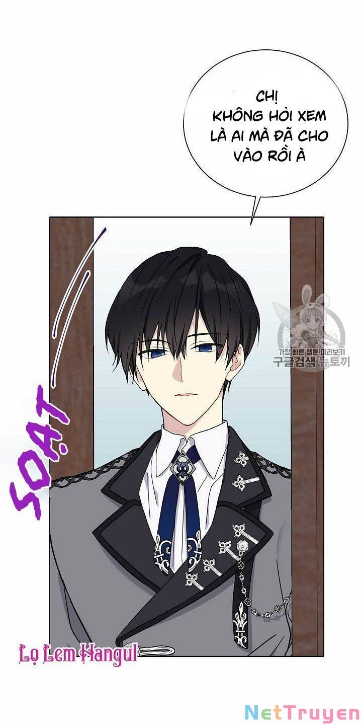 đọc truyện Vương Miện Viridescent Chương 22 ảnh 24 tại Thiên Thai Truyện