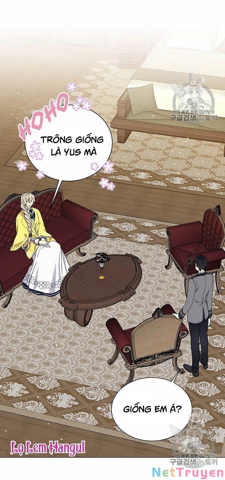 đọc truyện Vương Miện Viridescent Chương 22 ảnh 25 tại Thiên Thai Truyện