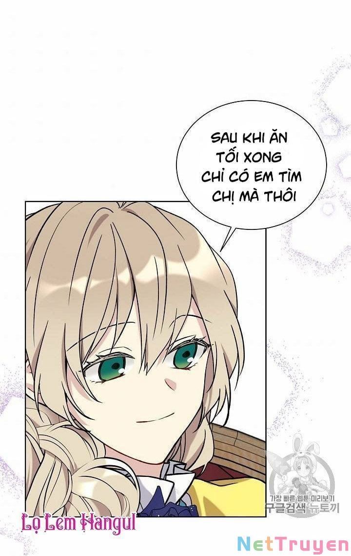 đọc truyện Vương Miện Viridescent Chương 22 ảnh 26 tại Thiên Thai Truyện