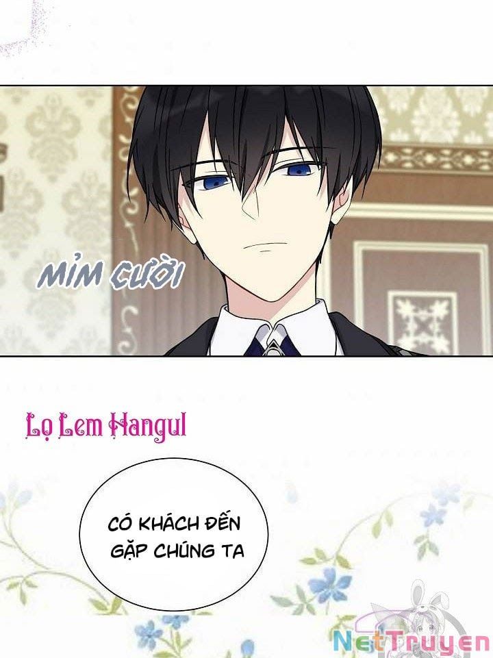 đọc truyện Vương Miện Viridescent Chương 22 ảnh 27 tại Thiên Thai Truyện