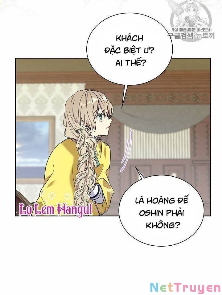 đọc truyện Vương Miện Viridescent Chương 22 ảnh 29 tại Thiên Thai Truyện