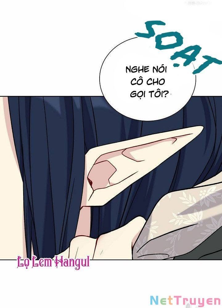 đọc truyện Vương Miện Viridescent Chương 22 ảnh 31 tại Thiên Thai Truyện