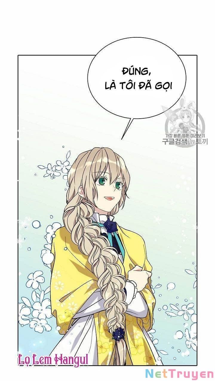 đọc truyện Vương Miện Viridescent Chương 22 ảnh 33 tại Thiên Thai Truyện