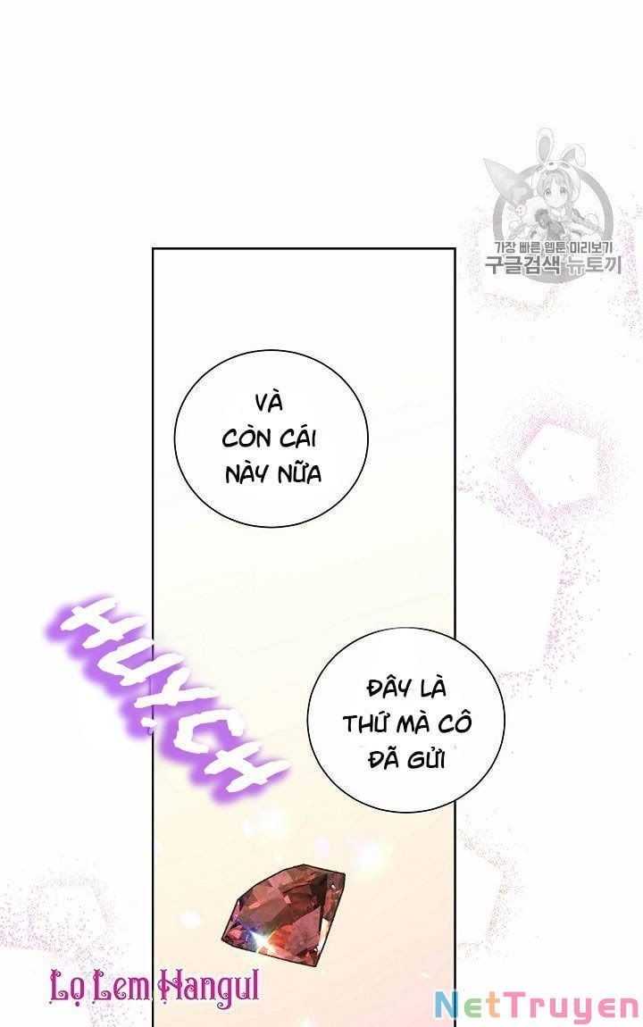 đọc truyện Vương Miện Viridescent Chương 22 ảnh 34 tại Thiên Thai Truyện