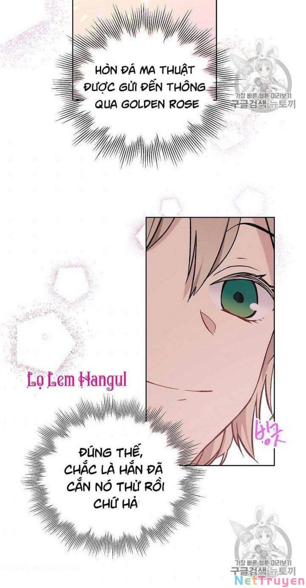 đọc truyện Vương Miện Viridescent Chương 22 ảnh 35 tại Thiên Thai Truyện