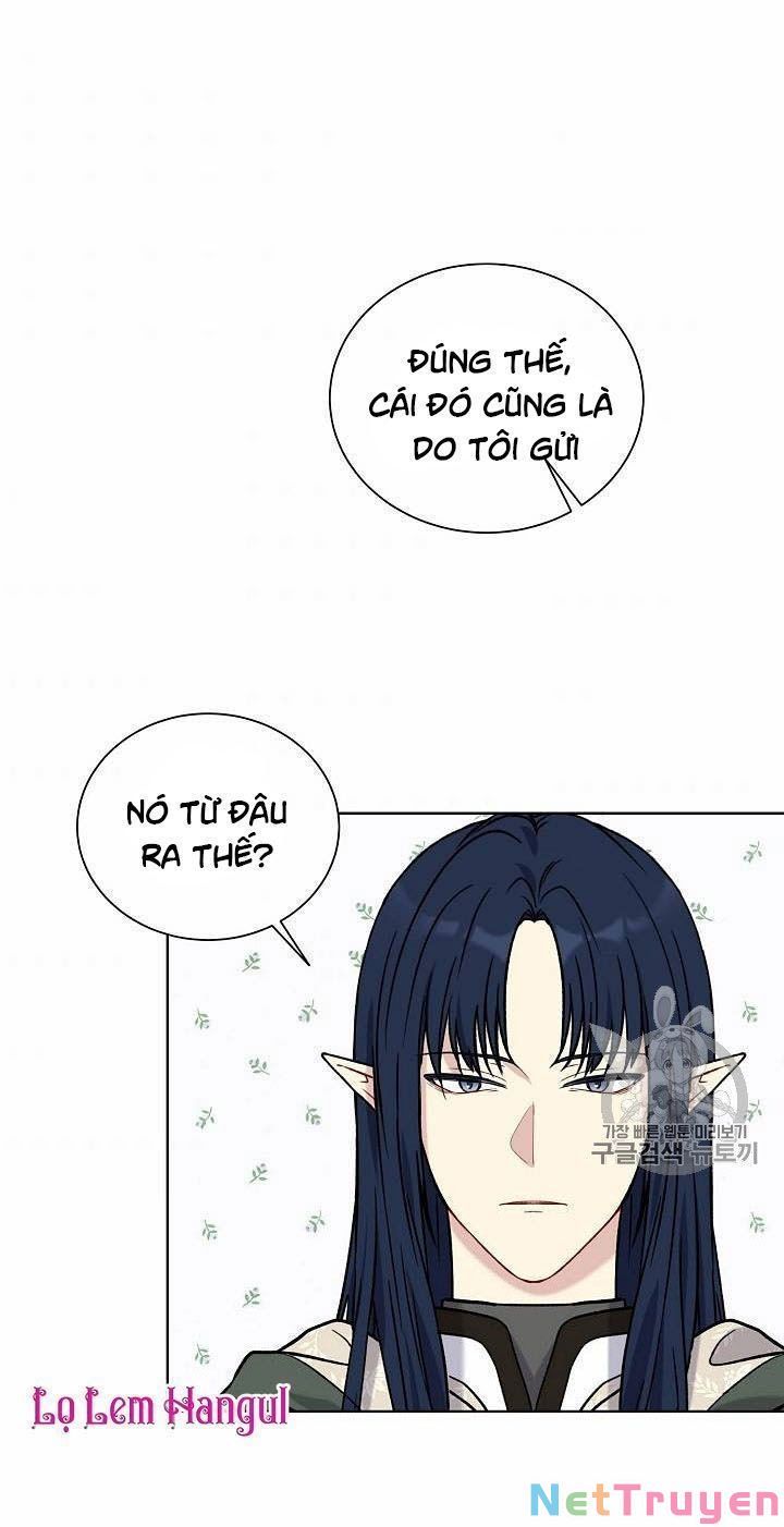 đọc truyện Vương Miện Viridescent Chương 22 ảnh 36 tại Thiên Thai Truyện