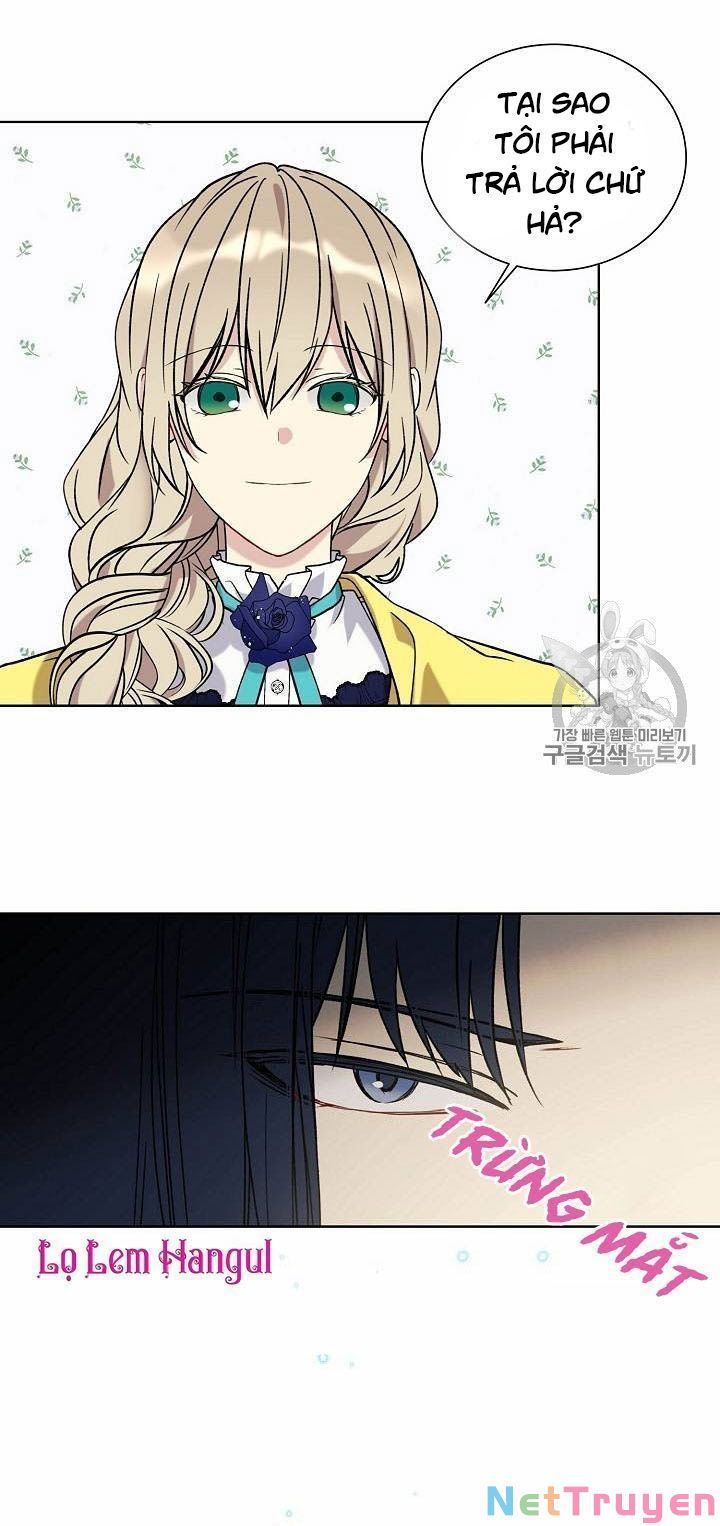 đọc truyện Vương Miện Viridescent Chương 22 ảnh 37 tại Thiên Thai Truyện