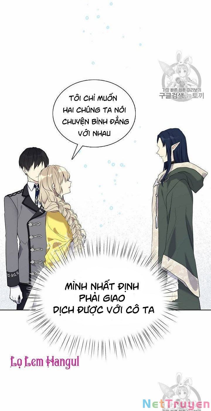 đọc truyện Vương Miện Viridescent Chương 22 ảnh 38 tại Thiên Thai Truyện