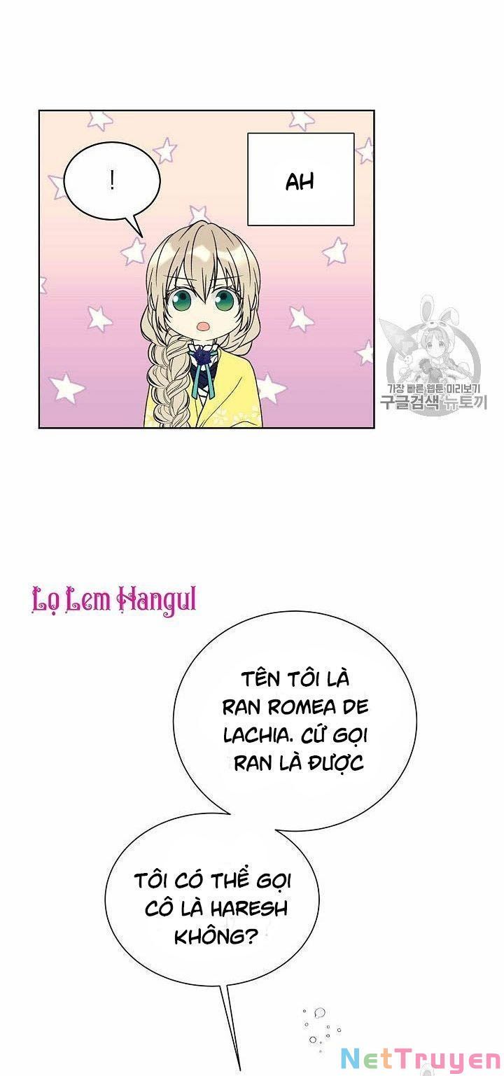 đọc truyện Vương Miện Viridescent Chương 22 ảnh 41 tại Thiên Thai Truyện