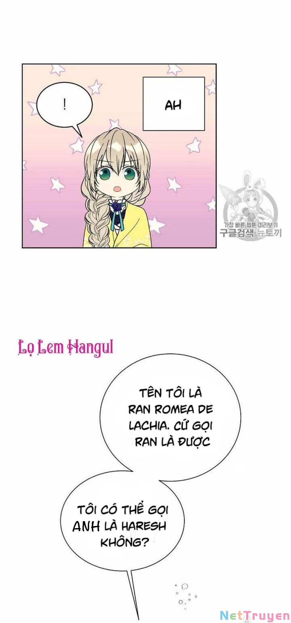 đọc truyện Vương Miện Viridescent Chương 22 ảnh 42 tại Thiên Thai Truyện