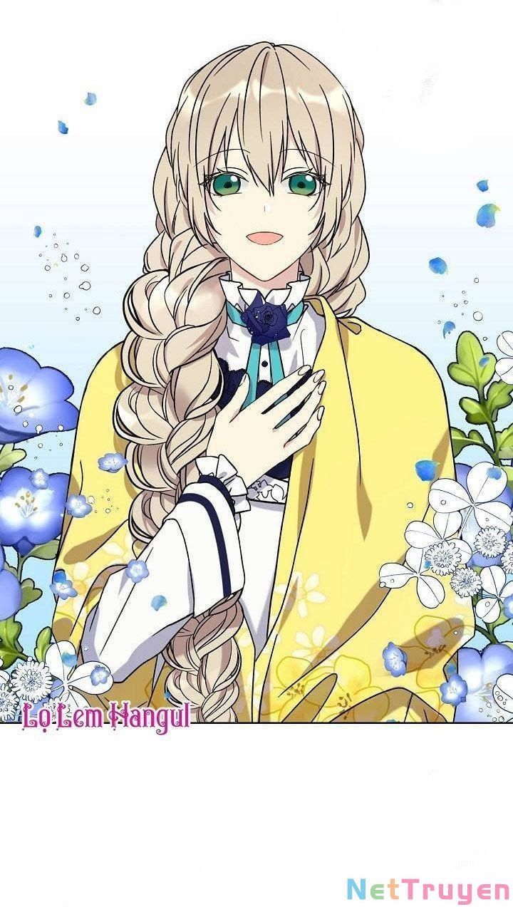 đọc truyện Vương Miện Viridescent Chương 22 ảnh 43 tại Thiên Thai Truyện