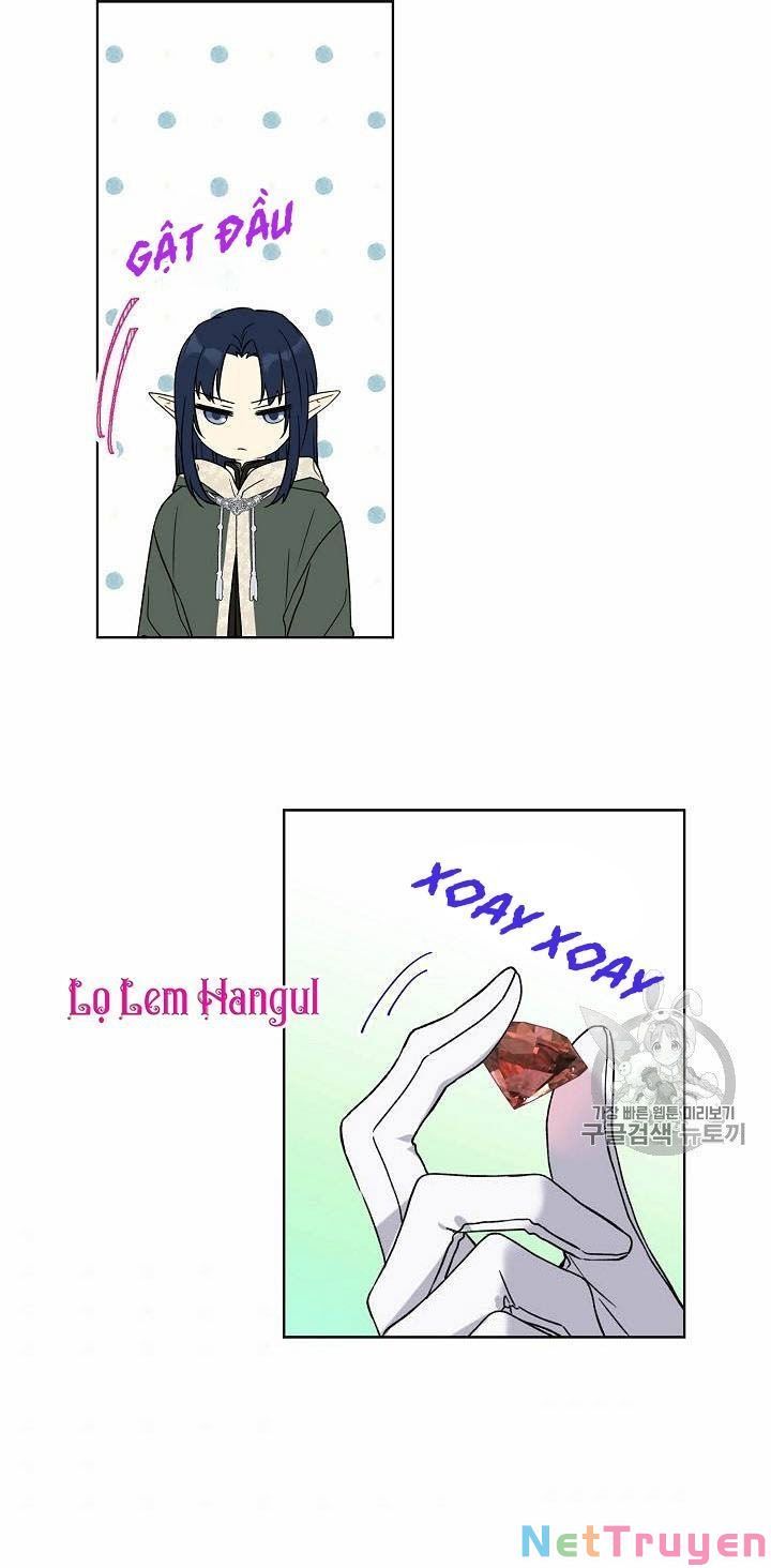 đọc truyện Vương Miện Viridescent Chương 22 ảnh 44 tại Thiên Thai Truyện