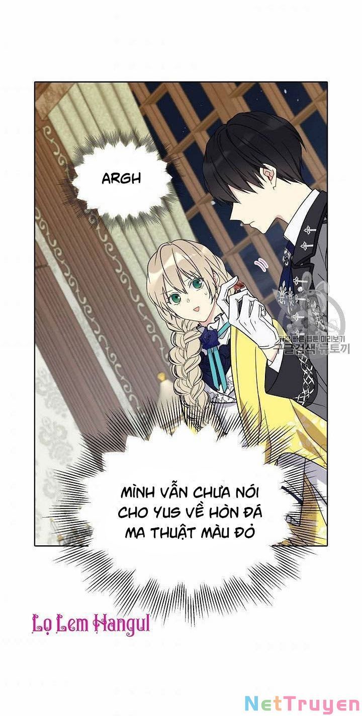 đọc truyện Vương Miện Viridescent Chương 22 ảnh 45 tại Thiên Thai Truyện