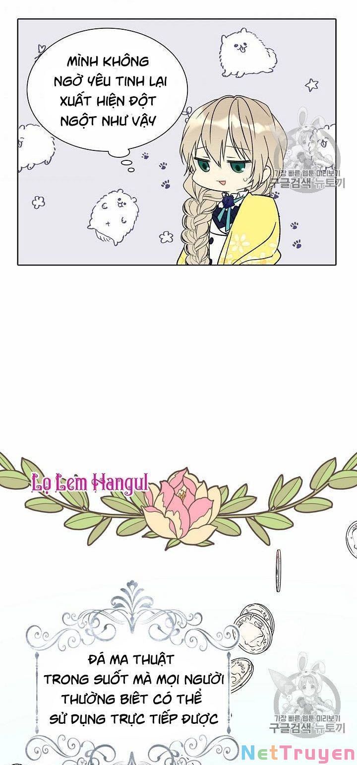 đọc truyện Vương Miện Viridescent Chương 22 ảnh 46 tại Thiên Thai Truyện