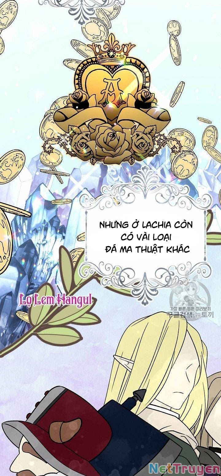 đọc truyện Vương Miện Viridescent Chương 22 ảnh 47 tại Thiên Thai Truyện