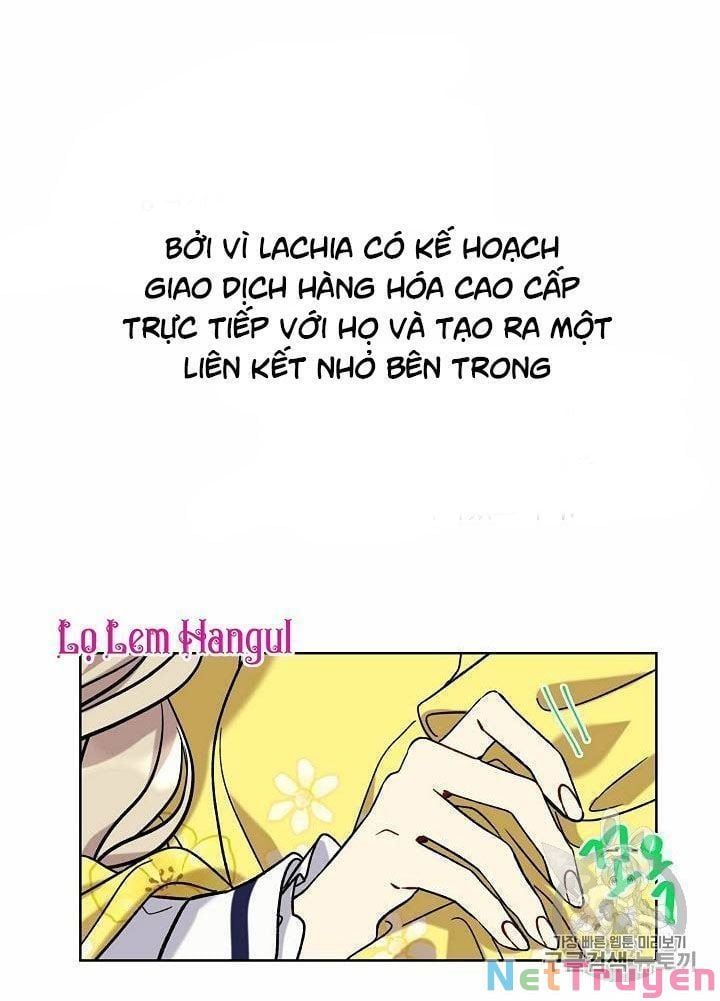 đọc truyện Vương Miện Viridescent Chương 22 ảnh 49 tại Thiên Thai Truyện