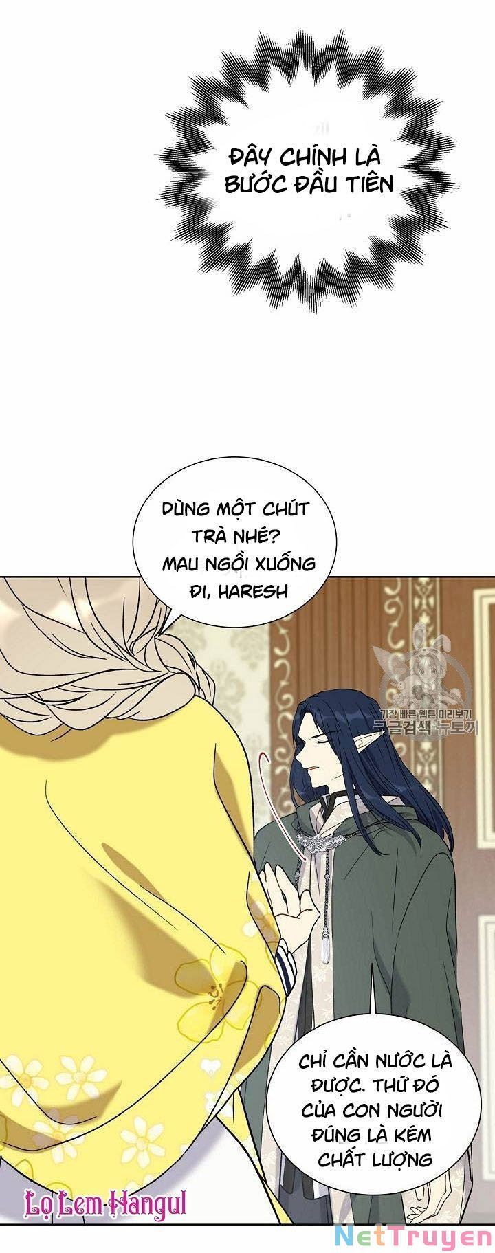 đọc truyện Vương Miện Viridescent Chương 22 ảnh 50 tại Thiên Thai Truyện