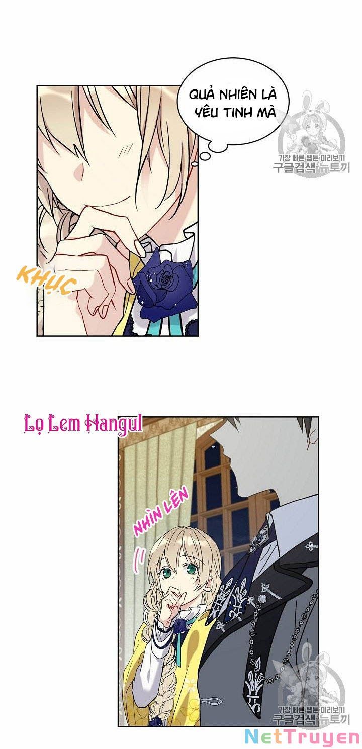 đọc truyện Vương Miện Viridescent Chương 22 ảnh 51 tại Thiên Thai Truyện