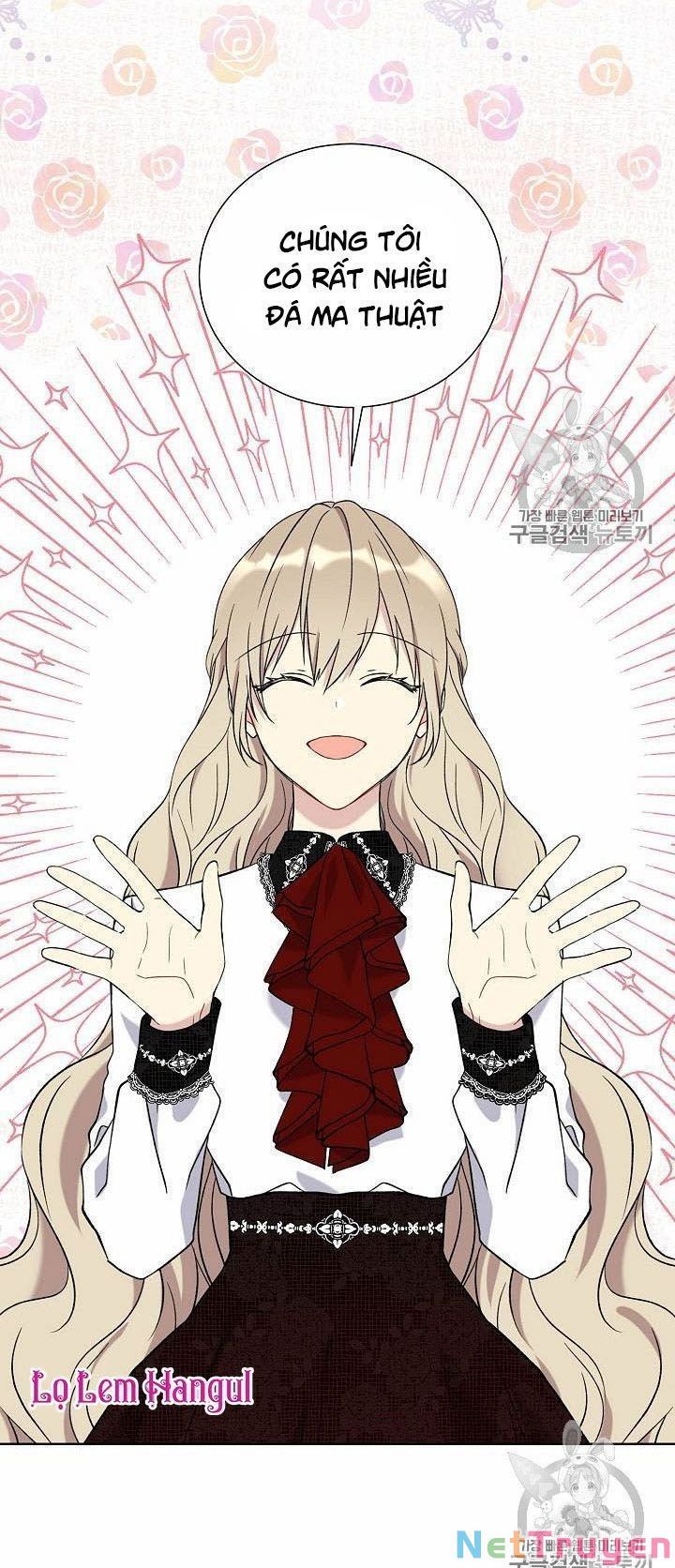 đọc truyện Vương Miện Viridescent Chương 22 ảnh 7 tại Thiên Thai Truyện