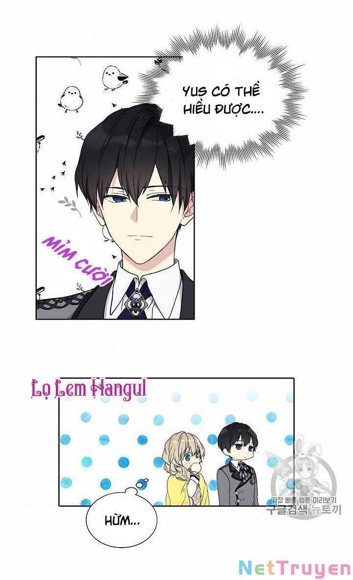 đọc truyện Vương Miện Viridescent Chương 22 ảnh 52 tại Thiên Thai Truyện