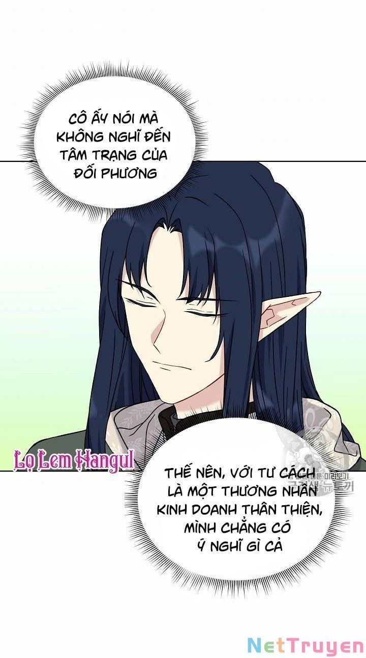 đọc truyện Vương Miện Viridescent Chương 22 ảnh 53 tại Thiên Thai Truyện