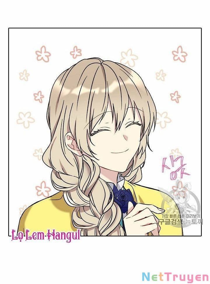 đọc truyện Vương Miện Viridescent Chương 22 ảnh 55 tại Thiên Thai Truyện