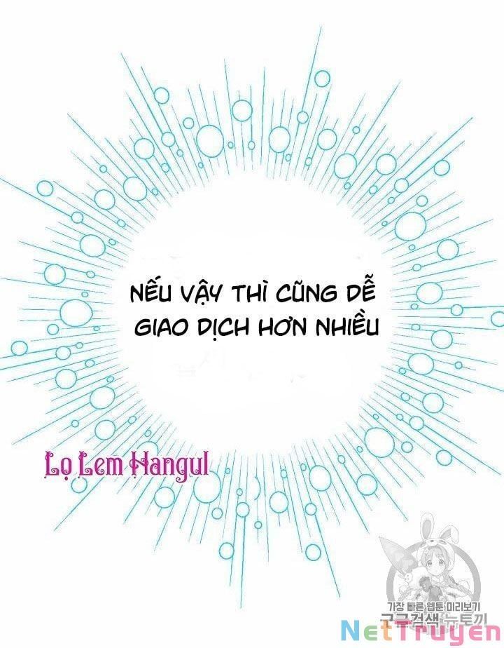 đọc truyện Vương Miện Viridescent Chương 22 ảnh 56 tại Thiên Thai Truyện