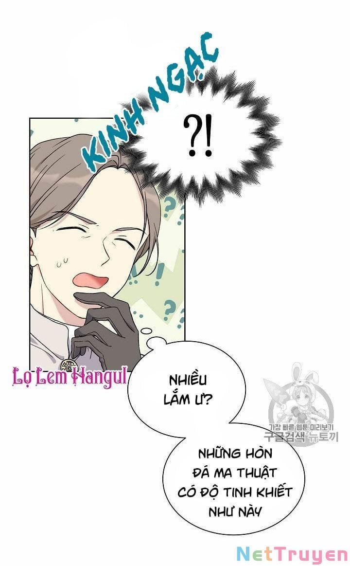 đọc truyện Vương Miện Viridescent Chương 22 ảnh 9 tại Thiên Thai Truyện