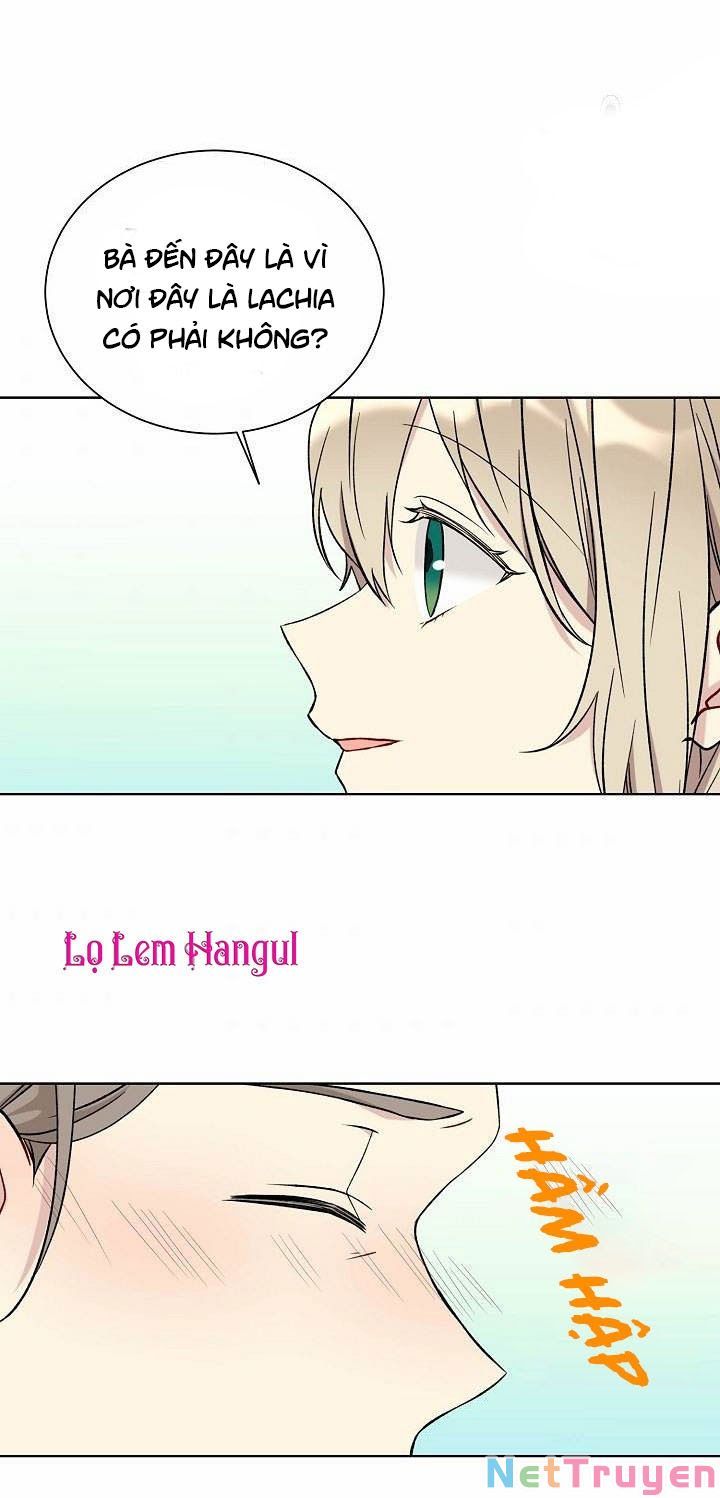 đọc truyện Vương Miện Viridescent Chương 22 ảnh 11 tại Thiên Thai Truyện