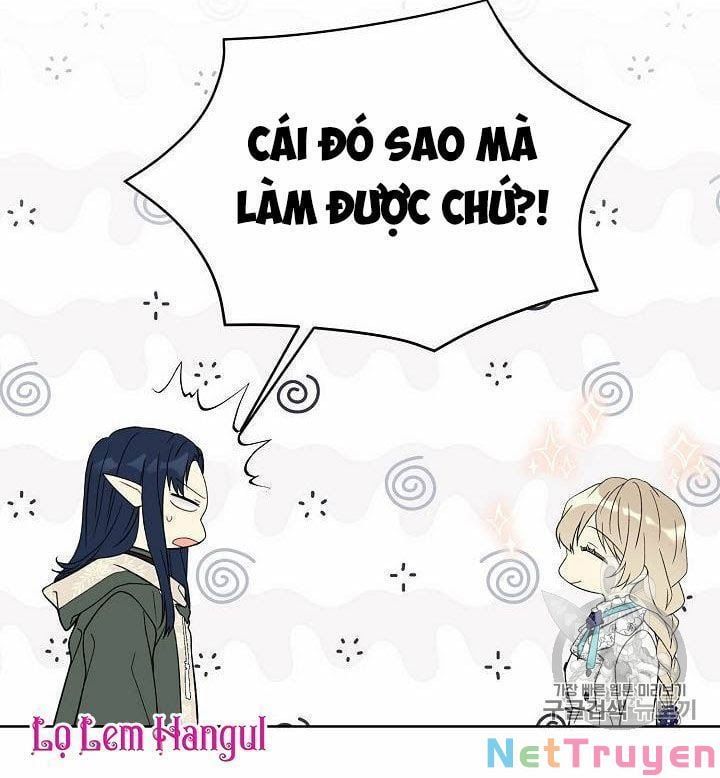 đọc truyện Vương Miện Viridescent Chương 23 ảnh 12 tại Thiên Thai Truyện