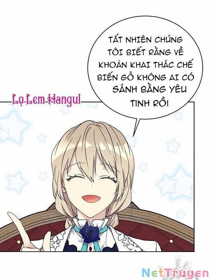 đọc truyện Vương Miện Viridescent Chương 23 ảnh 13 tại Thiên Thai Truyện