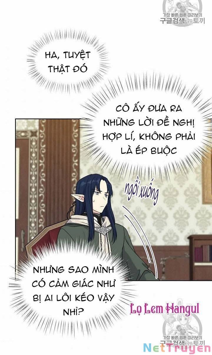 đọc truyện Vương Miện Viridescent Chương 23 ảnh 14 tại Thiên Thai Truyện