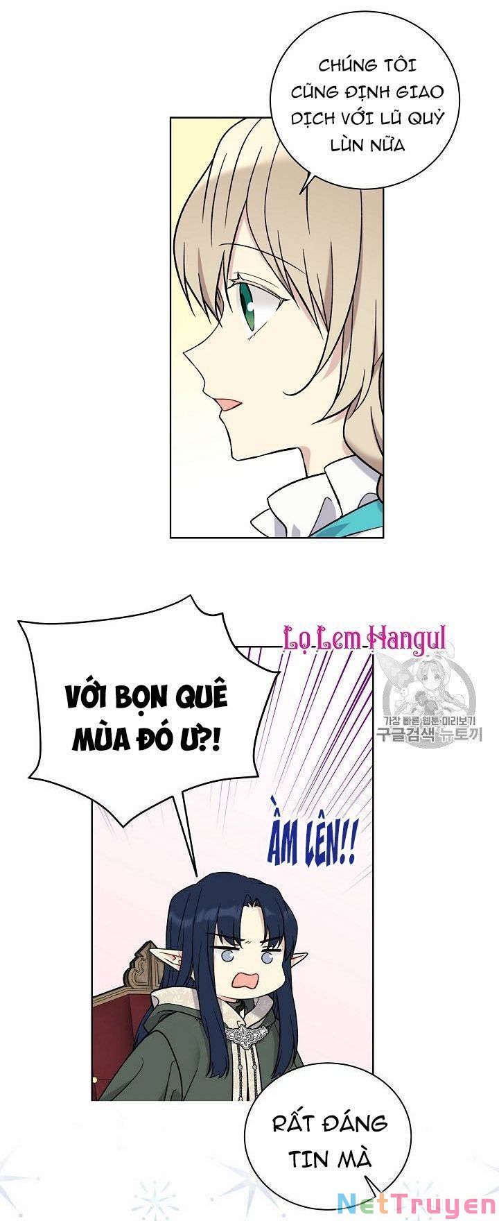 đọc truyện Vương Miện Viridescent Chương 23 ảnh 15 tại Thiên Thai Truyện