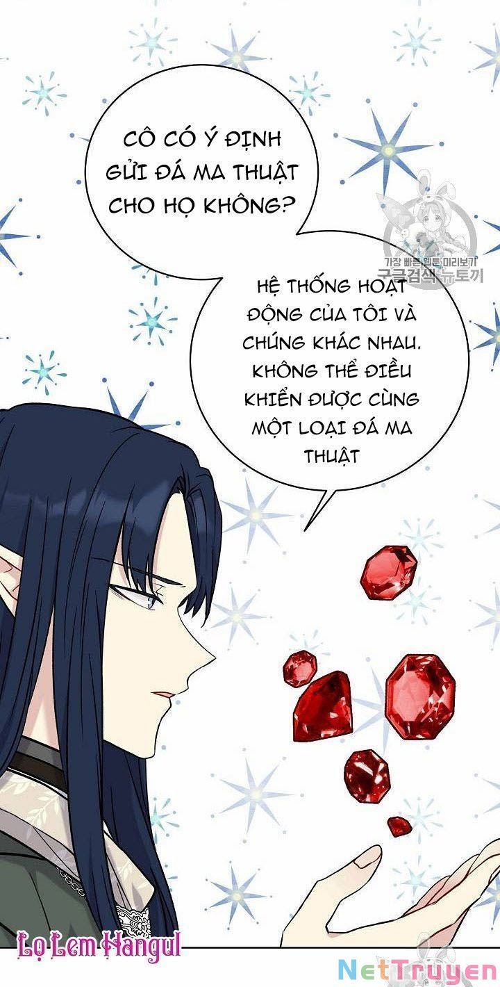 đọc truyện Vương Miện Viridescent Chương 23 ảnh 16 tại Thiên Thai Truyện