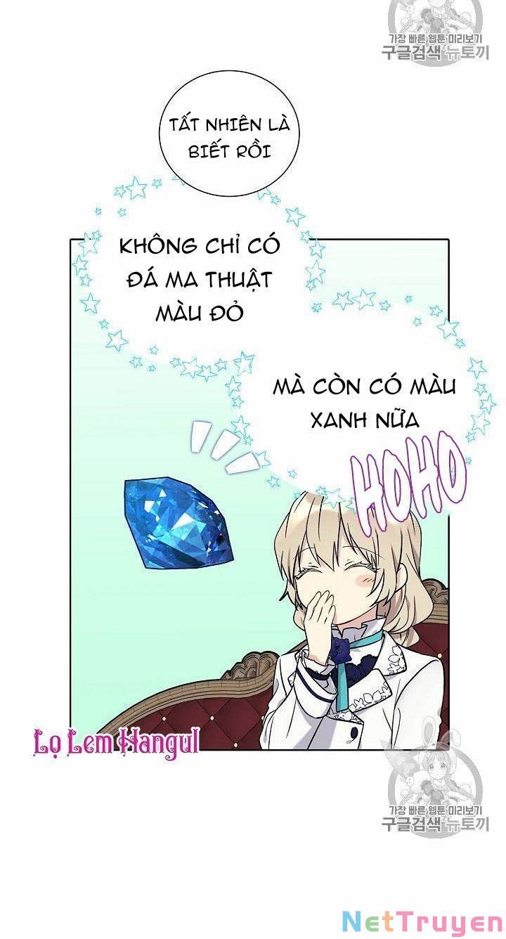 đọc truyện Vương Miện Viridescent Chương 23 ảnh 17 tại Thiên Thai Truyện