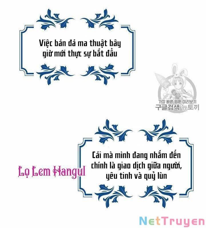 đọc truyện Vương Miện Viridescent Chương 23 ảnh 19 tại Thiên Thai Truyện