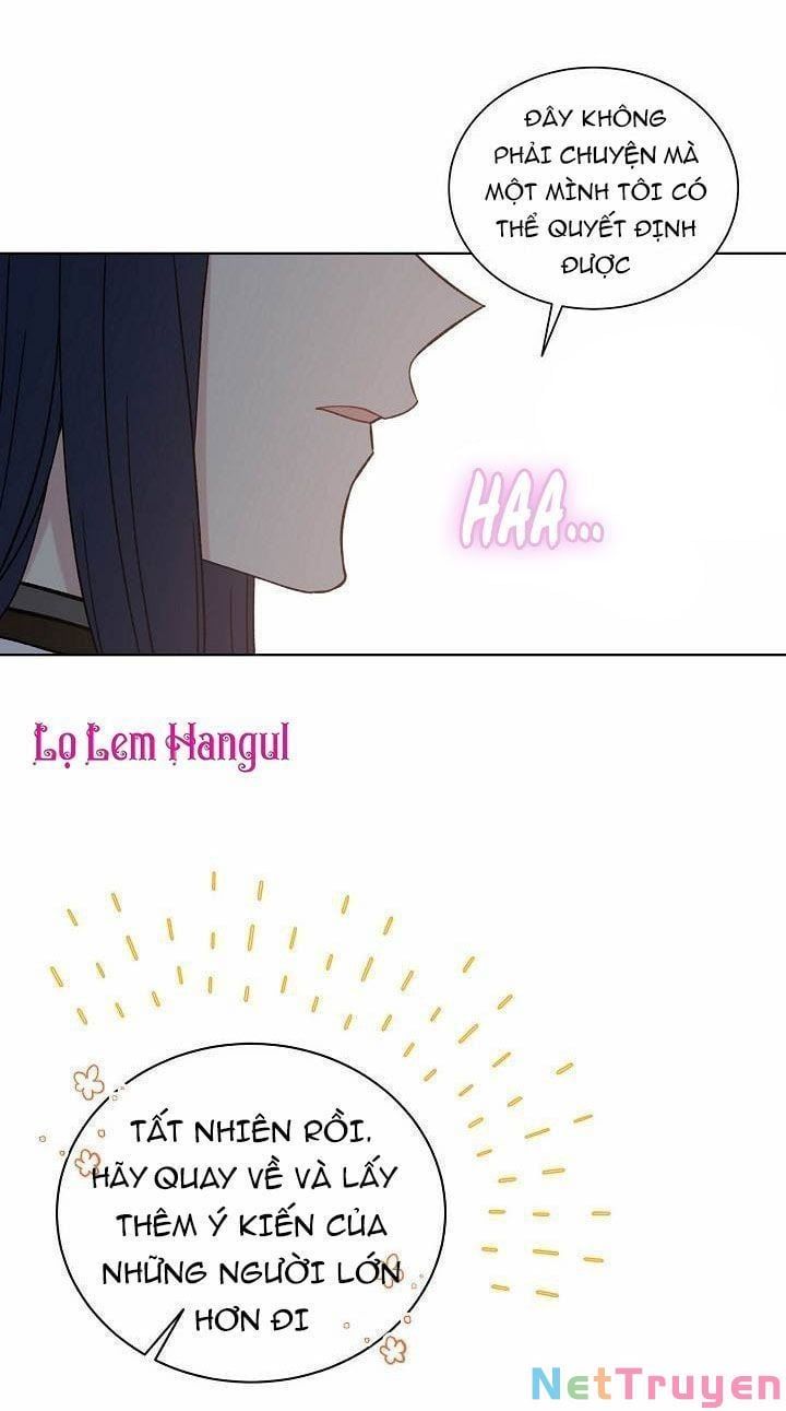 đọc truyện Vương Miện Viridescent Chương 23 ảnh 21 tại Thiên Thai Truyện