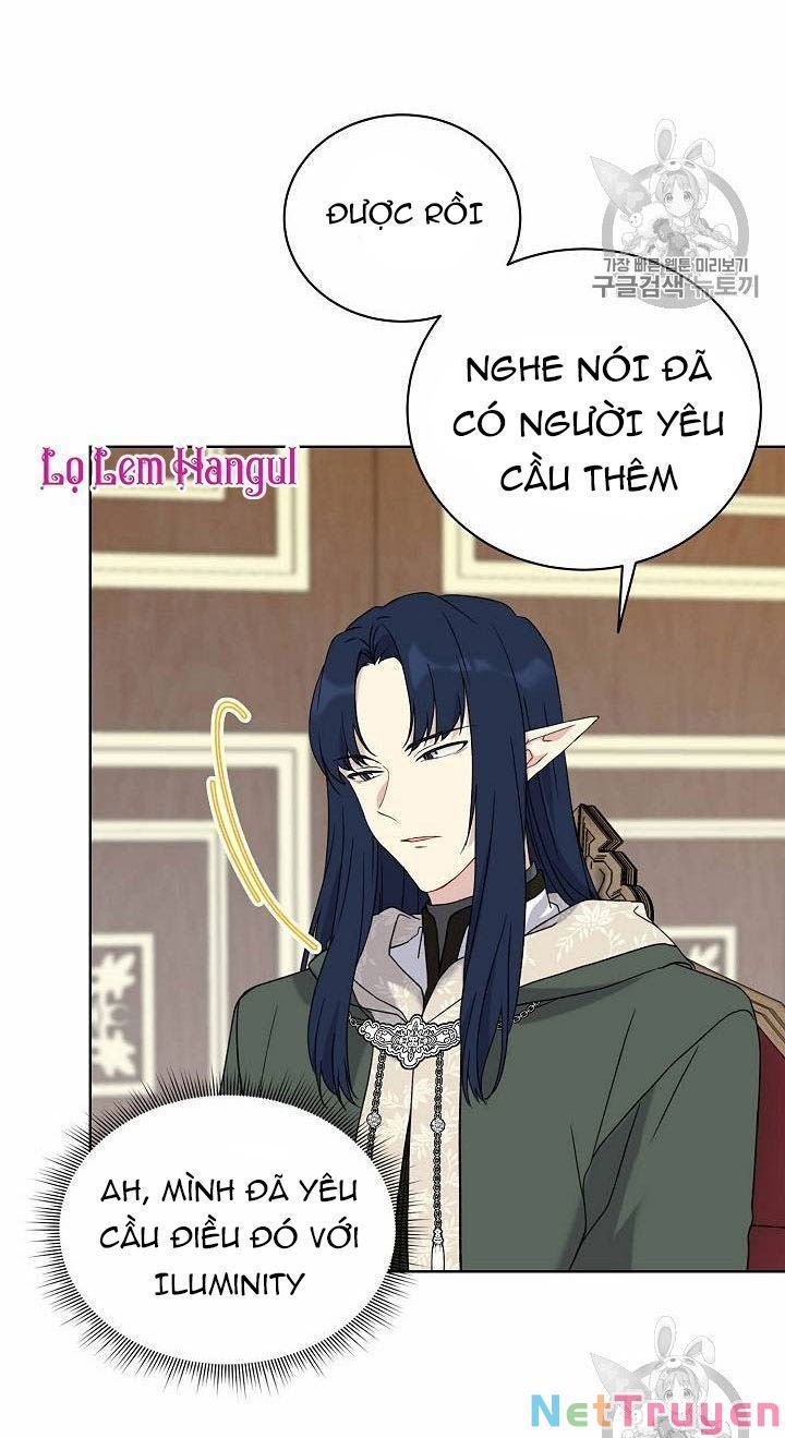 đọc truyện Vương Miện Viridescent Chương 23 ảnh 22 tại Thiên Thai Truyện