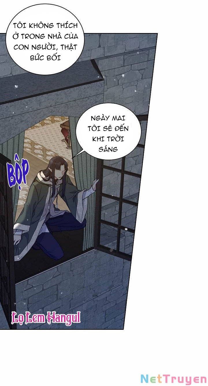 đọc truyện Vương Miện Viridescent Chương 23 ảnh 25 tại Thiên Thai Truyện