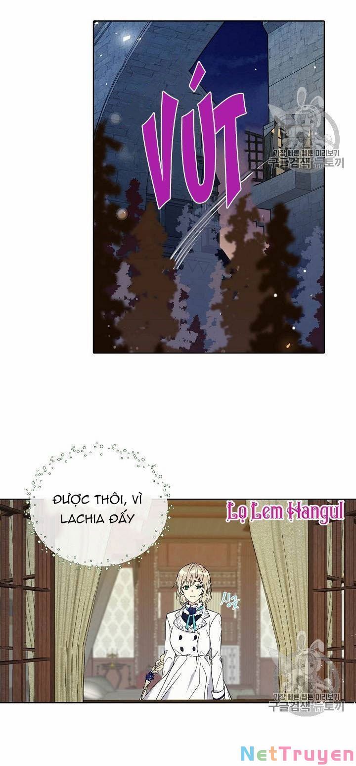 đọc truyện Vương Miện Viridescent Chương 23 ảnh 26 tại Thiên Thai Truyện