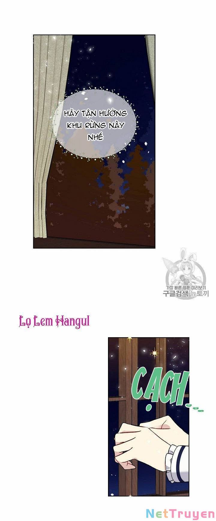 đọc truyện Vương Miện Viridescent Chương 23 ảnh 27 tại Thiên Thai Truyện