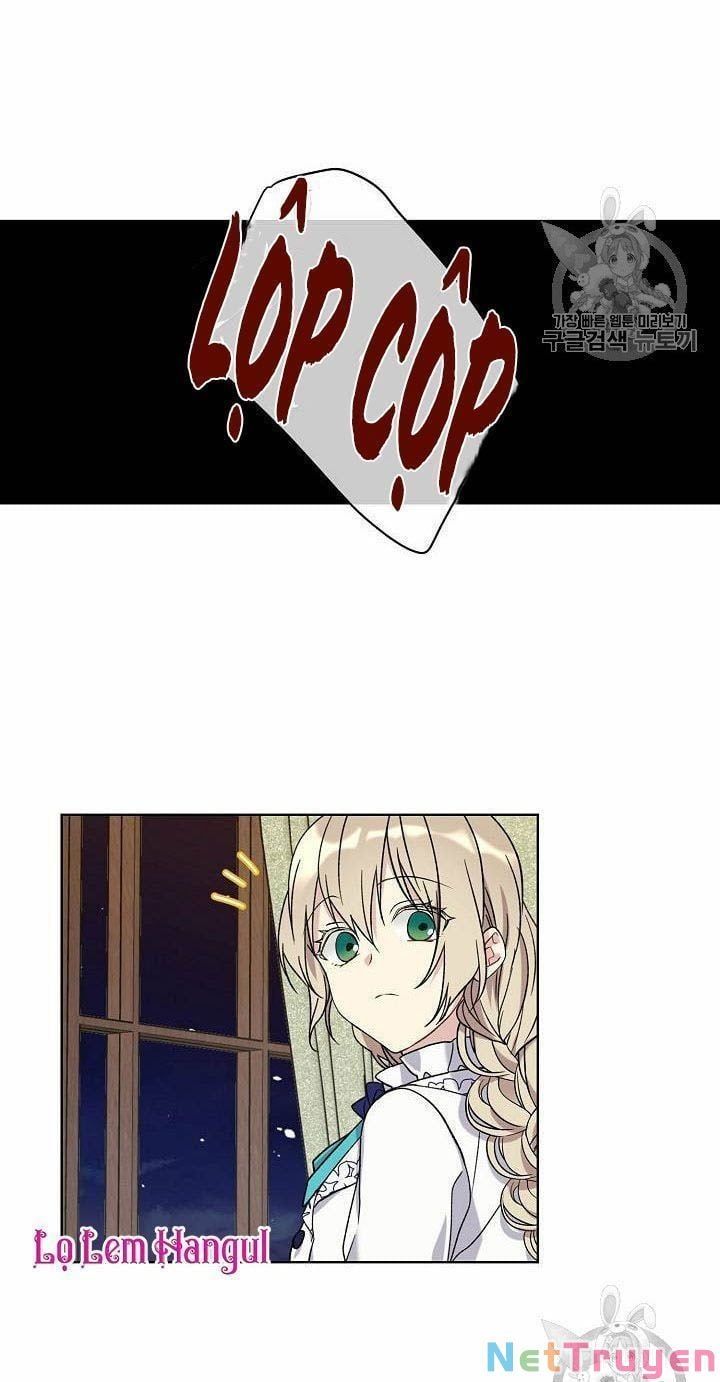 đọc truyện Vương Miện Viridescent Chương 23 ảnh 28 tại Thiên Thai Truyện