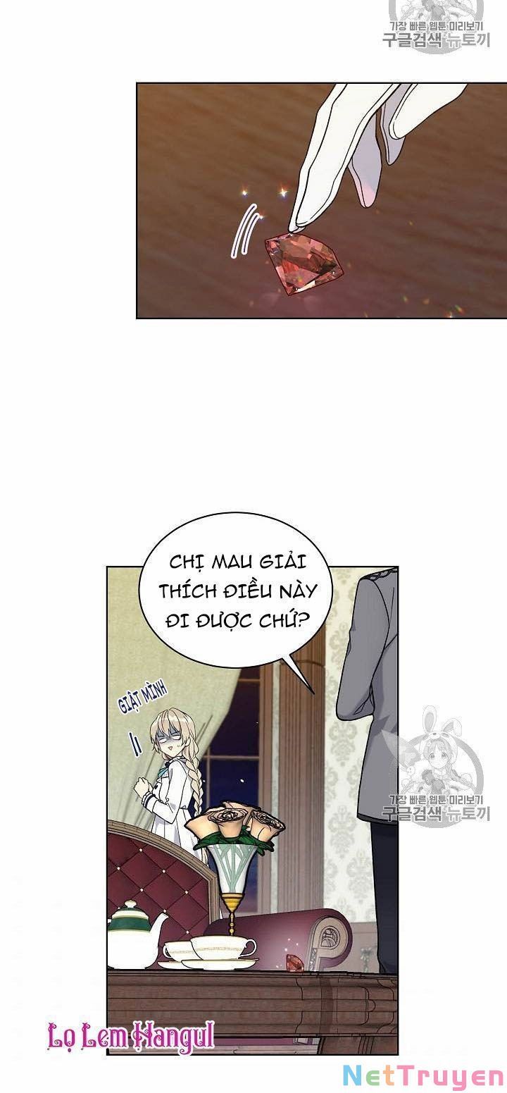 đọc truyện Vương Miện Viridescent Chương 23 ảnh 29 tại Thiên Thai Truyện