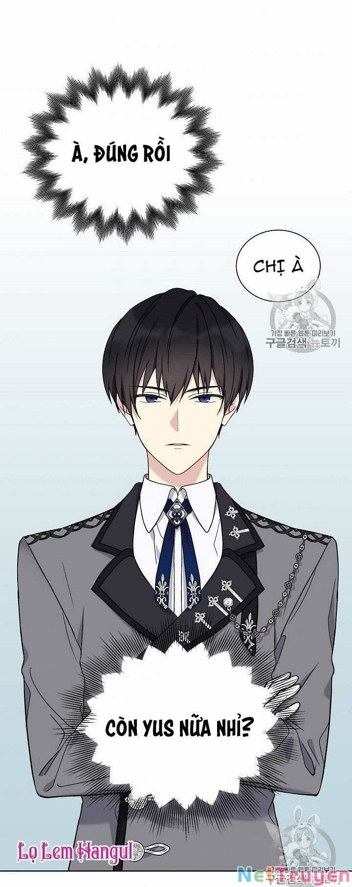 đọc truyện Vương Miện Viridescent Chương 23 ảnh 30 tại Thiên Thai Truyện