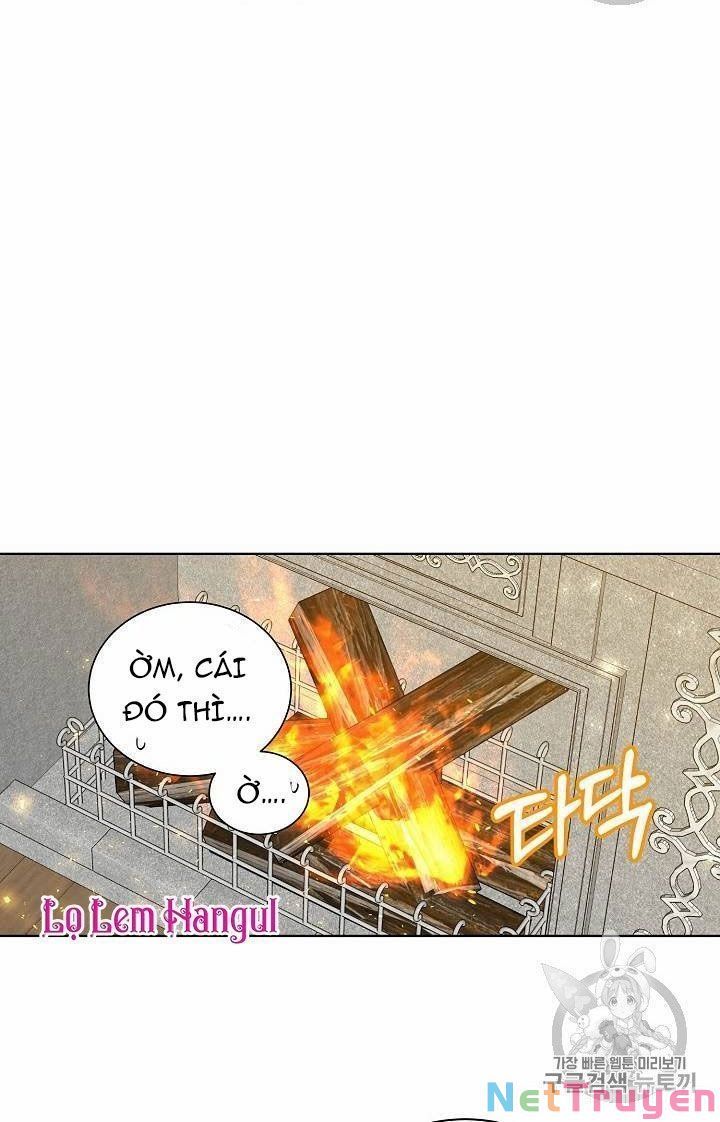 đọc truyện Vương Miện Viridescent Chương 23 ảnh 31 tại Thiên Thai Truyện