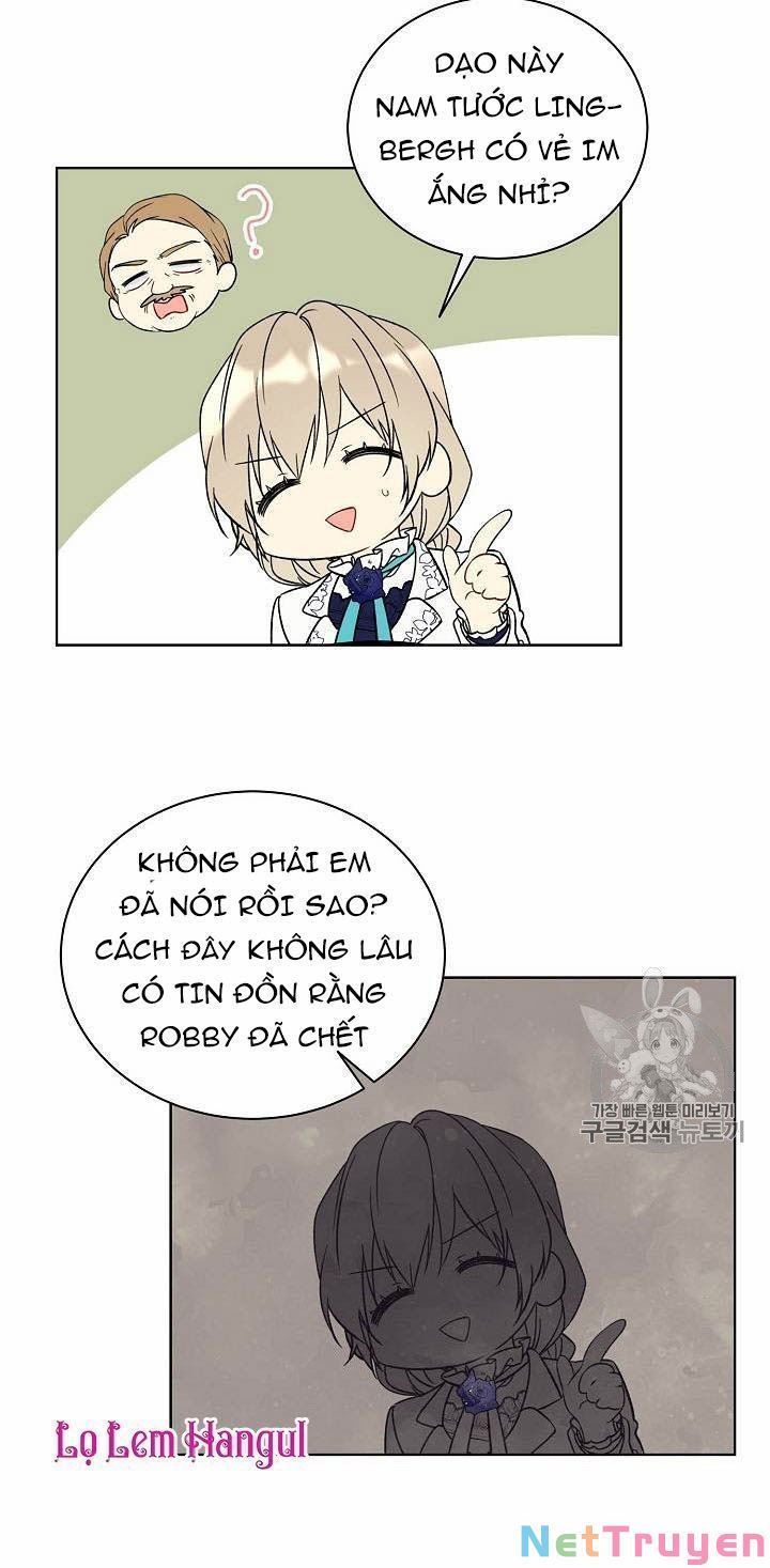 đọc truyện Vương Miện Viridescent Chương 23 ảnh 32 tại Thiên Thai Truyện