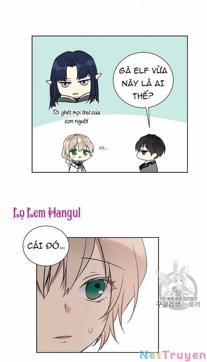 đọc truyện Vương Miện Viridescent Chương 23 ảnh 38 tại Thiên Thai Truyện