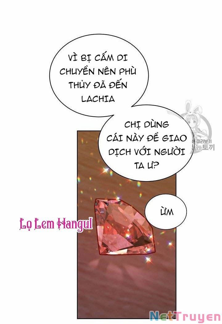 đọc truyện Vương Miện Viridescent Chương 23 ảnh 40 tại Thiên Thai Truyện